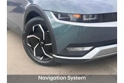 Hyundai IONIQ 5 2024 AWD SEL en Arlington TX