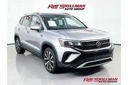 Volkswagen Taos 2024 SE 4dr en Indianapolis