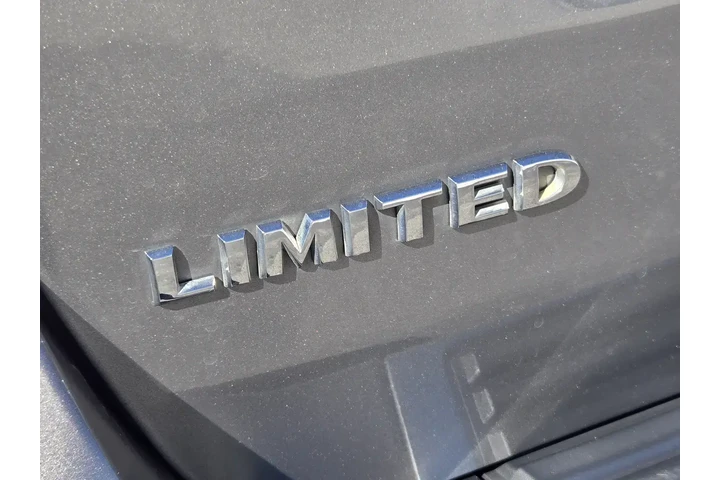 $11493 : Jeep Grand Cherokee 2011 4x2 image 10