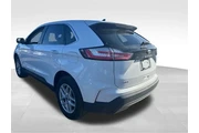 $28163 : Ford Edge 2022 AWD SEL 4dr C thumbnail