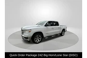 $19000 : Ram 1500 2019 4x2 Big Horn 4 thumbnail