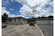 UNIT🏡Maplegrove,West Cov, CA en Los Angeles