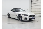BMW Z4 2020 sDrive M40i 2dr en Sacramento