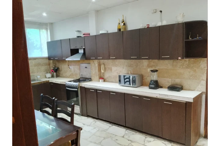 $220 : Dormitorios en alquiler image 4