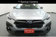 $27412 : Subaru Crosstrek 2025 AWD Pr thumbnail