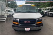 $20499 : 2021 GMC Savana 2500 thumbnail