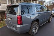 $29900 : 2015 Tahoe LTZ 4WD thumbnail