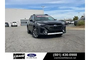 Subaru Outback 2025 AWD Limi