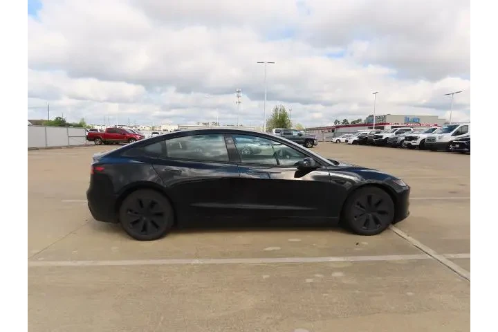 $39999 : Tesla Model 3 2025 AWD Long image 10