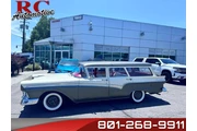 1957 Country thumbnail