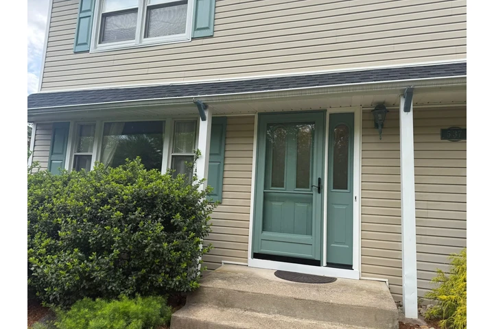 FW CONSTRUCTION LLC image 7