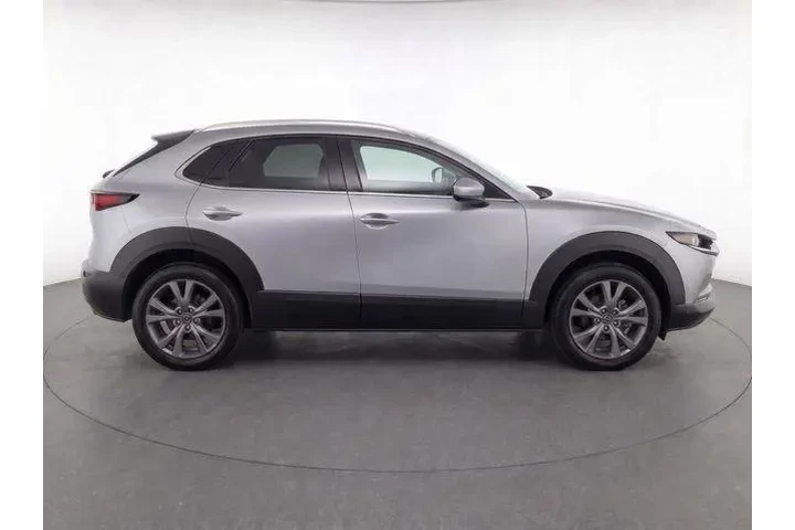 $24195 : Mazda CX-30 2024 AWD 2.5 S P image 8
