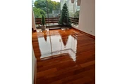 Parquet Mantenimiento thumbnail