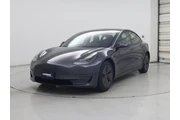 $23998 : Tesla Model 3 2023 4dr Sedan thumbnail