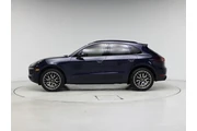 $30998 : Porsche Macan 2018 AWD 4dr S thumbnail