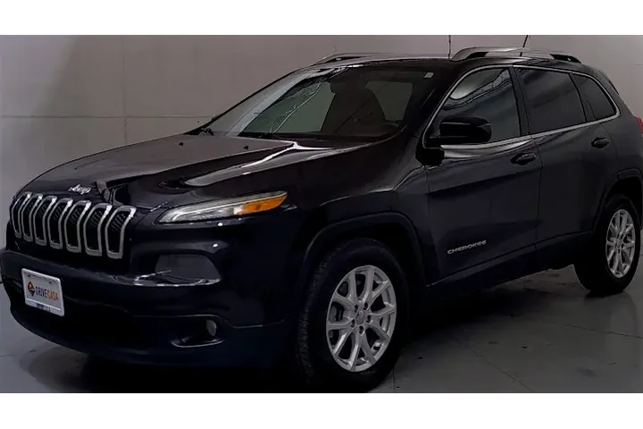 $17495 : 2015 Escape SE 4WD image 2