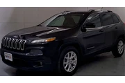 $17495 : 2015 Escape SE 4WD thumbnail