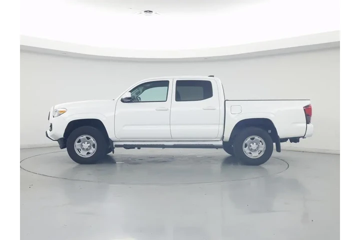 $33998 : Toyota Tacoma 2023 4x4 SR V6 image 3