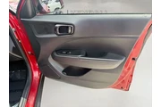 $17888 : Hyundai VENUE 2024 Limited 4 thumbnail