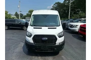 $25995 : 2021 TRANSIT 250 CARGO VAN thumbnail