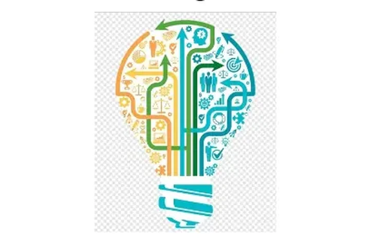 ¡TRABAJA MEDIO TIEMPO CON O SI image 1