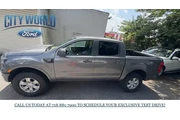 $30299 : Ford Ranger 2023 4x4 XLT 4dr thumbnail
