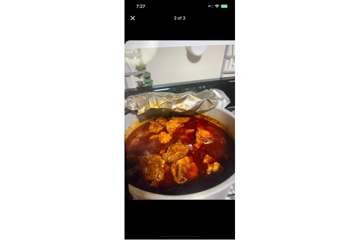 Birria de res image 4