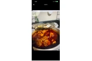 Birria de res thumbnail
