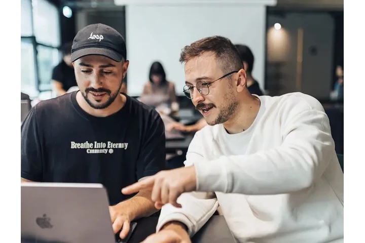 BPO Company in Philippines image 2