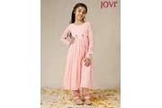 Ethnic Kids Wear by JOVI INDIA en New York