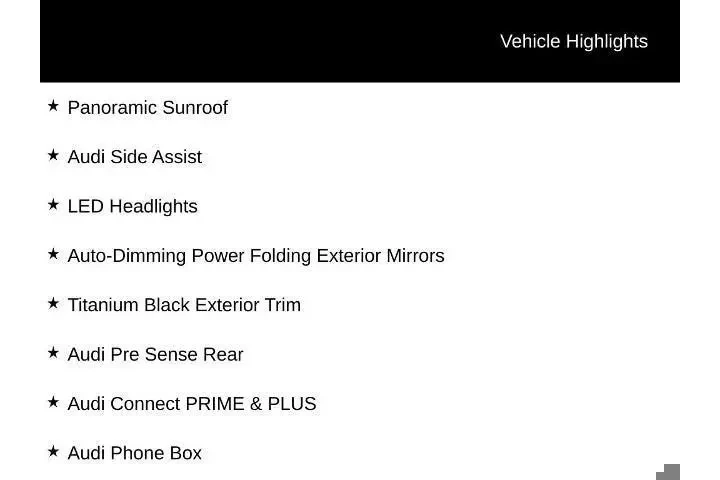 $23378 : Audi Q5 2020 AWD quattro Pre image 6