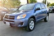 $8700 : 2010 TOYOTA RAV42010 TOYOTA R thumbnail