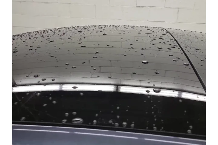 $25000 : 2023 Model 3 image 9