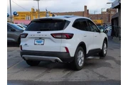 $22441 : Ford Escape 2025 Active 4dr thumbnail
