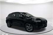 Pre-Owned 2023 Escape ST-Line en Milwaukee