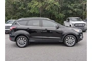 $15992 : Ford Escape 2018 AWD Titaniu thumbnail