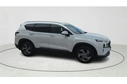 $21625 : Hyundai SANTA FE 2023 SEL 4d thumbnail