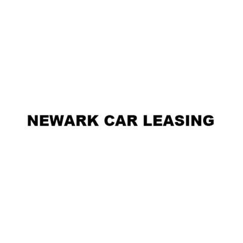 Newark Car Leasing image 1