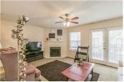 $1500 : Rental property with 3 bedro thumbnail