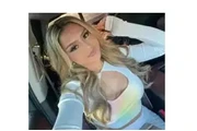 📞818-398-1842,SILVIA💕 en Los Angeles