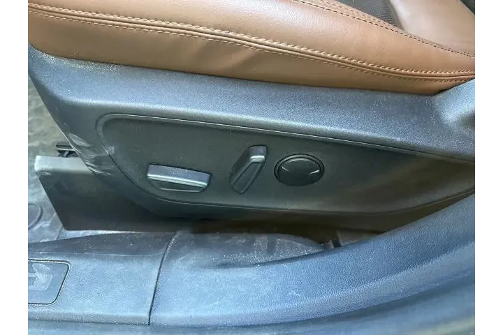 $28686 : Ford Bronco Sport 2022 AWD B image 7