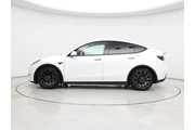 $29998 : Tesla Model Y 2022 AWD Perfo thumbnail
