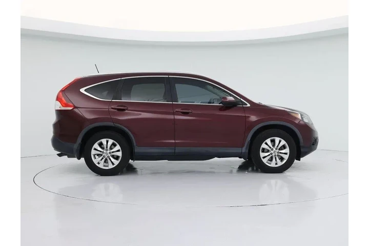 $15998 : Honda CR-V 2014 EX-L 4dr SUV image 7