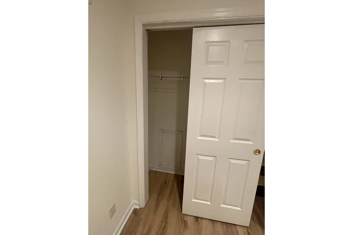 $1150 : Habitación image 5