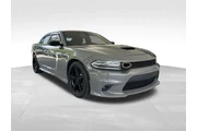 $23718 : Dodge Charger 2019 R/T 4dr S thumbnail