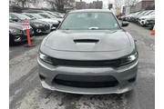 $20995 : Dodge Charger 2023 GT 4dr Se thumbnail