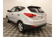 $6863 : Hyundai TUCSON 2013 GL 4dr S thumbnail