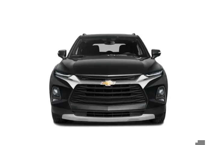 $23997 : Chevrolet Blazer 2019 Premie image 4