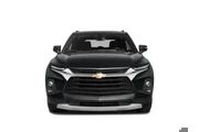 $23997 : Chevrolet Blazer 2019 Premie thumbnail