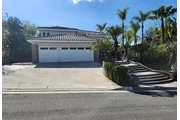 Ready to move in. 4bed & 3.5ba en Los Angeles